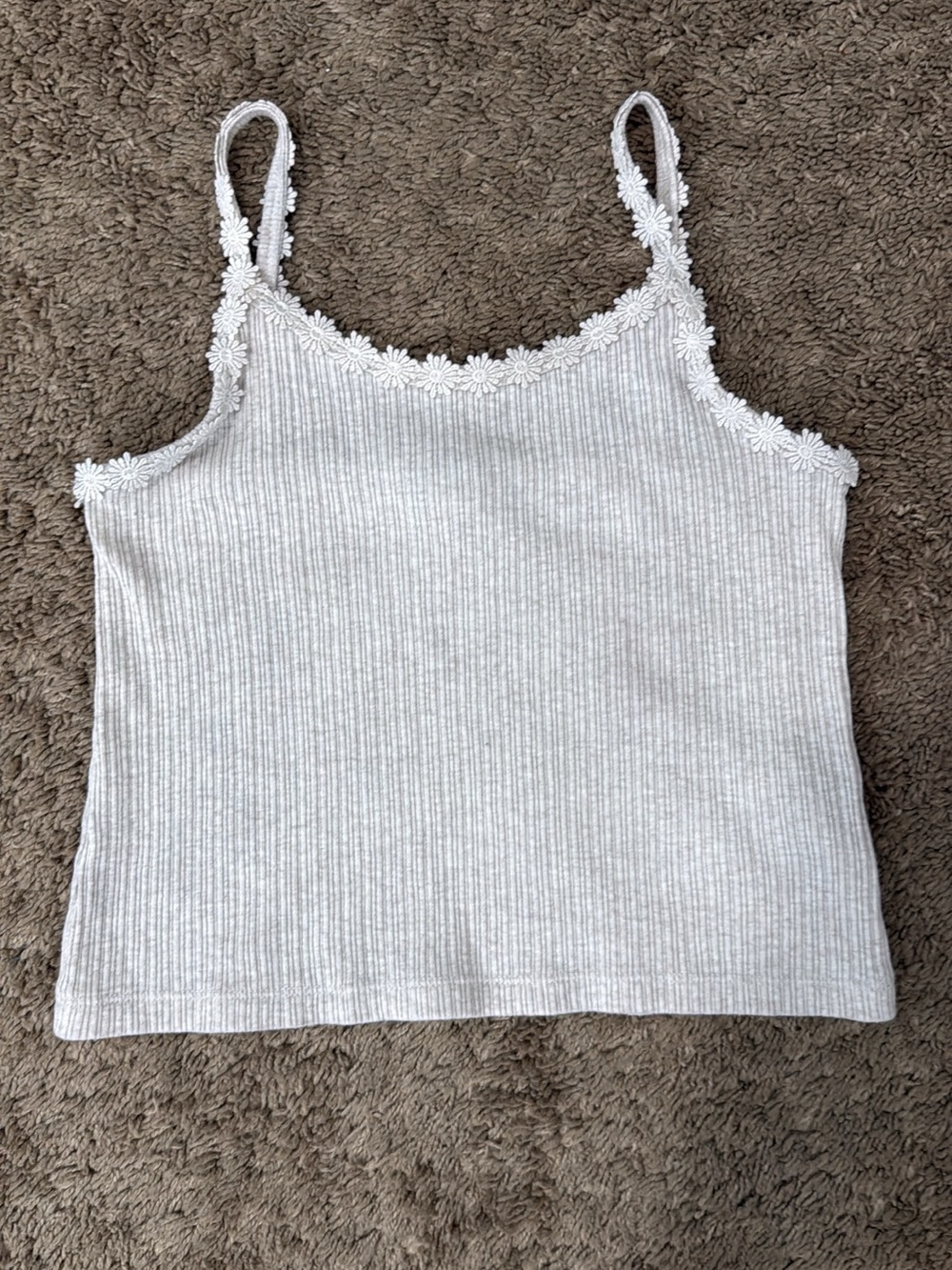 Girl’s Tank Bundle